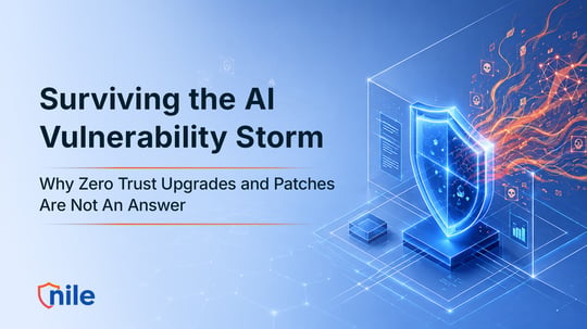 2-Neutralizing-the-AI-Vulnerability