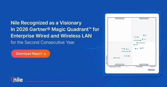 2026-Gartner-MQ-Wired-&-Wireless-Featured-Image