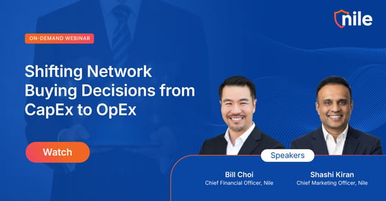 A-CFO-Perspective-Webinar-OnDemand-SocialBanner-1200x627