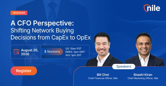 A-CFO-Perspective-Webinar-Social-Banner-1200x627