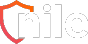 Logo placeholder