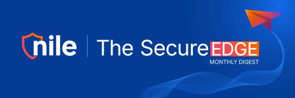 SecureEDGE 