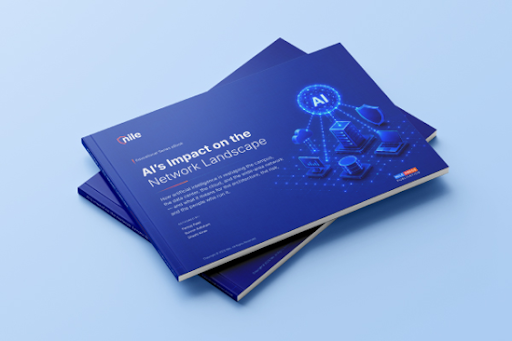 AI ebook