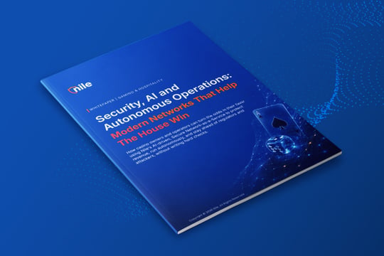 Casino-whitepaper