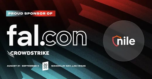 Crowdstrile-fal.con-Proud-Sponsor-Social-Banner.jpg