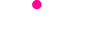 logo-footer