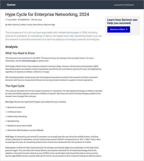 Gartner_Hype_Cycle_809572