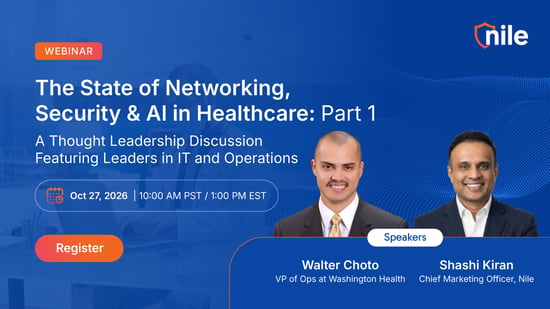 Healthcare_Webinar_Part1_Sequel_Banner