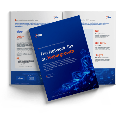 HighTech-Whitepaper-3D-Mockup-2