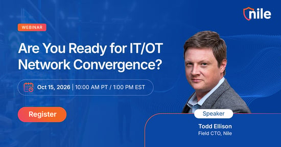 IT-OT-Network-Convergence-Webinar-Social-Banner-1200x627