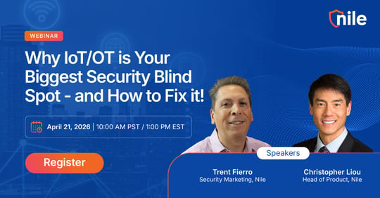 IoT-Webinar-Banner2