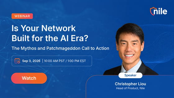 Is-Your-Network-Built-for-the-AI-Era-Webinar-Sequel-Banner-Watch
