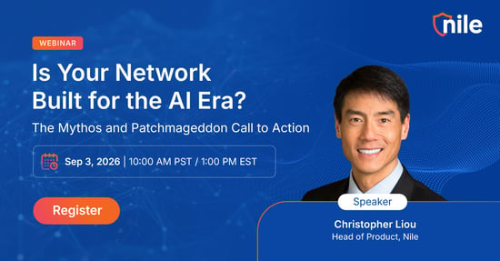 Is-Your-Network-Built-for-the-AI-Era-Webinar-Social-Banner-1200x627