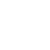 Linkedin-icon