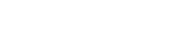 Lunar-logo