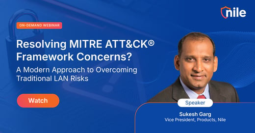 MITRE-ATT&CK®-Framework-On-Demand-Featured-Image