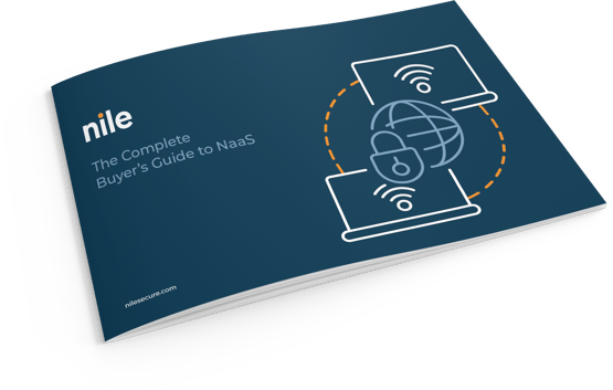 NILE-NaaS-Buyers-Guide