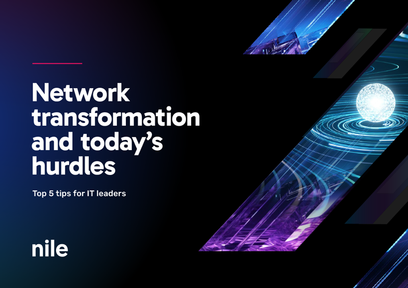 Network-transformation-and-today’s-hurdles-eBook