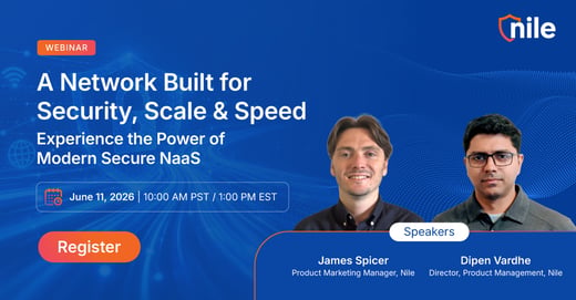 Nile-Intro-Webinar-Social-Post2
