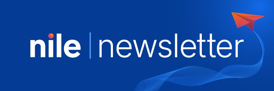 Nile-Newsletter-Banner-New-Branding