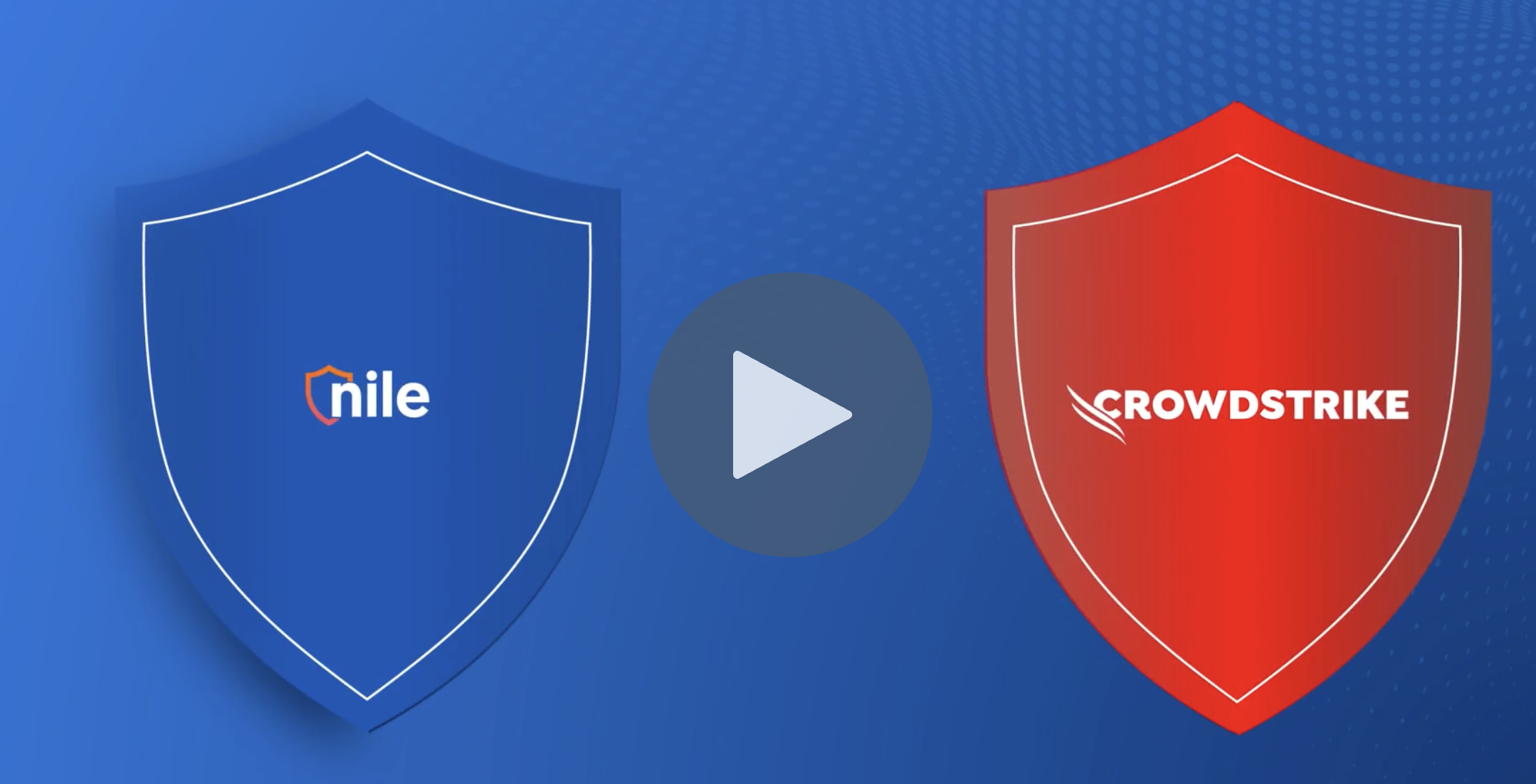 Crowdstrike with Booth Info_FINAL