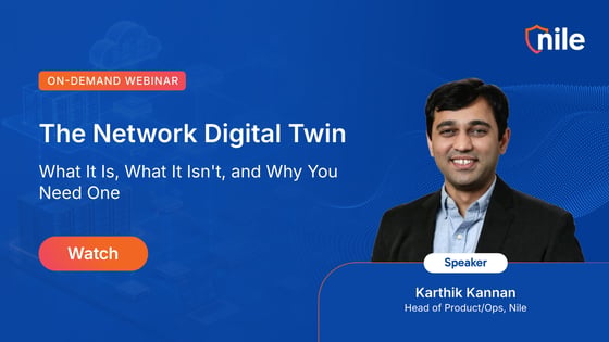 Sequel-Banner-on-demand_Webinar---The-Network-Digital-Twin