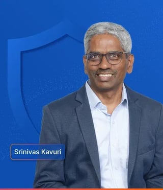 Srinivas-Kavari-CDO-HS.png