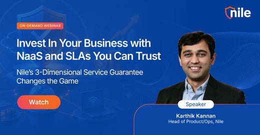 TCO-On-Webinar-Feature-Image