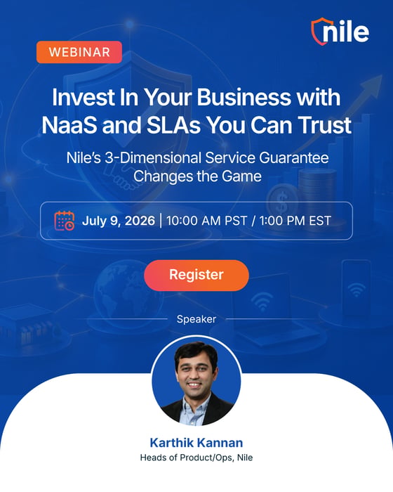 TCO-Webinar-Banner-1080x1350