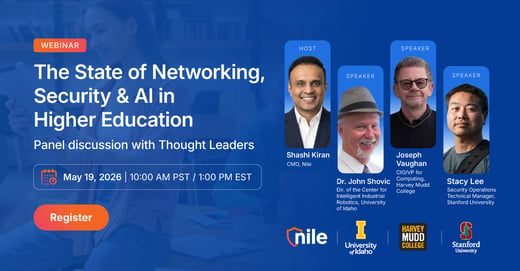 The-State-of-Networking-Security-AI-in-Higher-Education-1200x627