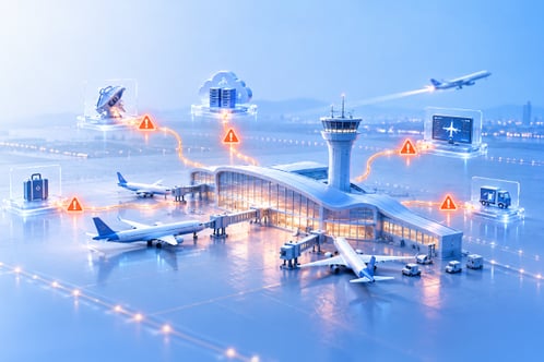 Why-Are-Airport-Networks-Struggling_Blog_Thumbnail
