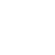 X-icon