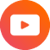 YouTube icon