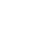 Youtube-icon