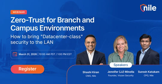 Zero-Trust-Webinar-Social-Post2