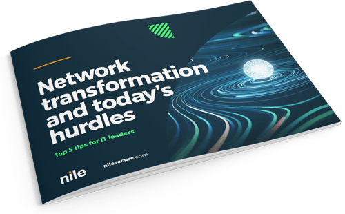 five-tips-it-leaders-network-transformation-hurdles-ebook-1