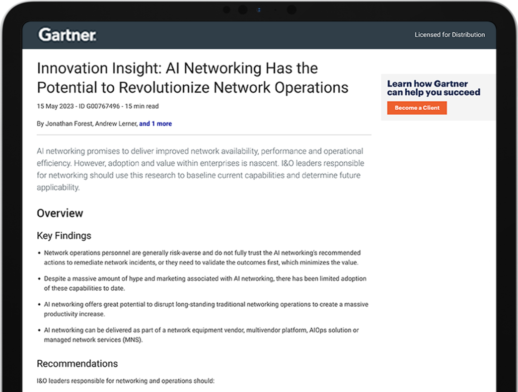 gartner-book