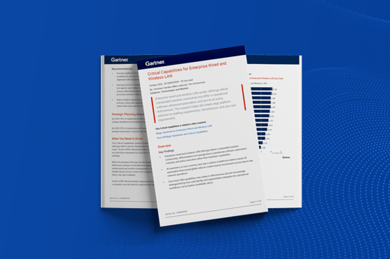 gartner-cc-2026-thumb
