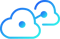 icon-network