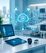 it-in-healthcare-160x186