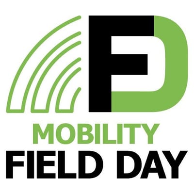 mfd