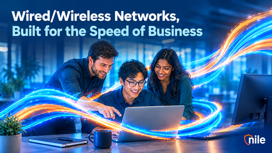 wired-wireless-networks-nile-logo-560x315