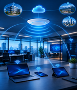 wireless-network-solutions-160x186