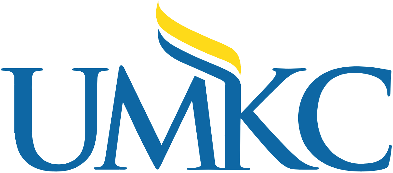 UMKC